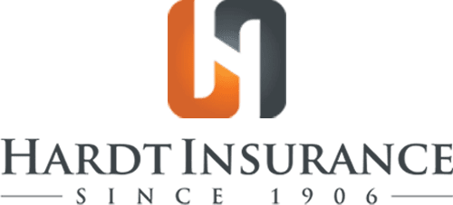 Hardt Insurance